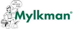 Mylkman