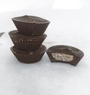 Better Butter Chocolate Cups