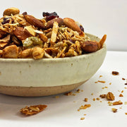 granola