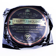 Trufflehound - Reine Vegan Gourmet Aged Vegan Cheese