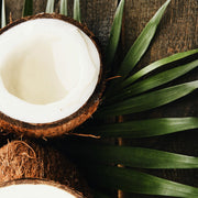 Mylkman Coconut Water